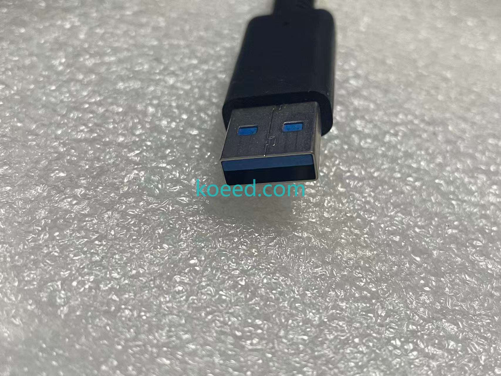 Oculus Rift S - Product View